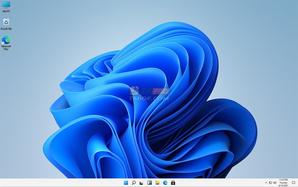 Windows 11 体验预览 07.jpg