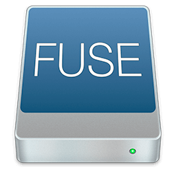FUSE for macOS 4.2.5 – 专业系统优化工具