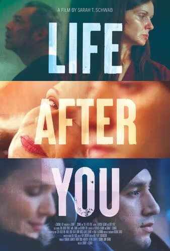 Life After You线上看