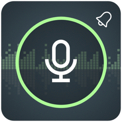 Voice Memo 2.3.1 破解版 – 语音备忘录