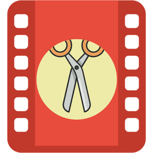 Video Cut Crop Join 3.4 破解版 – 视频剪辑合并工具