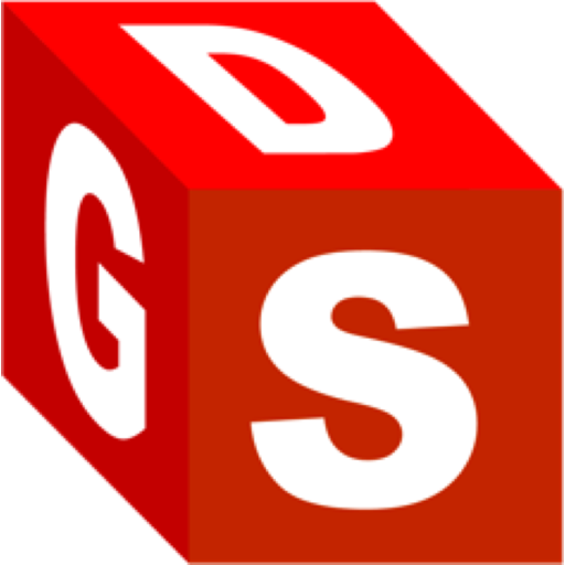 G-dis 6.8.12 破解版 – Redis客户端