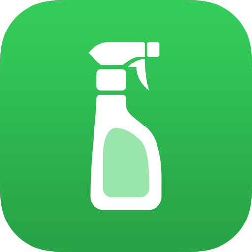 Vinegar - Tube Cleaner 2.3.2 破解版 – YouTube广告移除Safari扩展工具