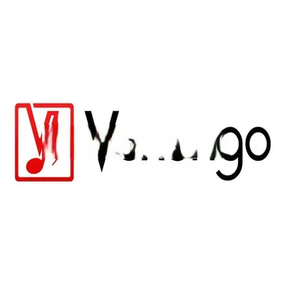 母带效果器套装 – Voxengo Plug-ins Bundle 2022.4.2 WIN