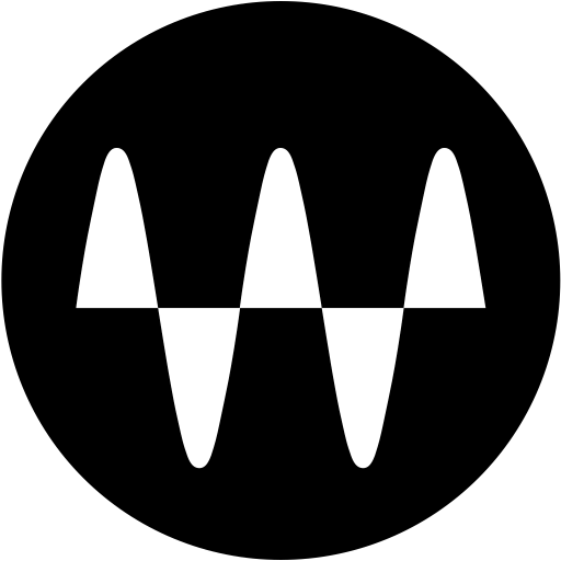 Waves 13 Complete 2022.09.06 破解版 – Waves混音效果全套插件