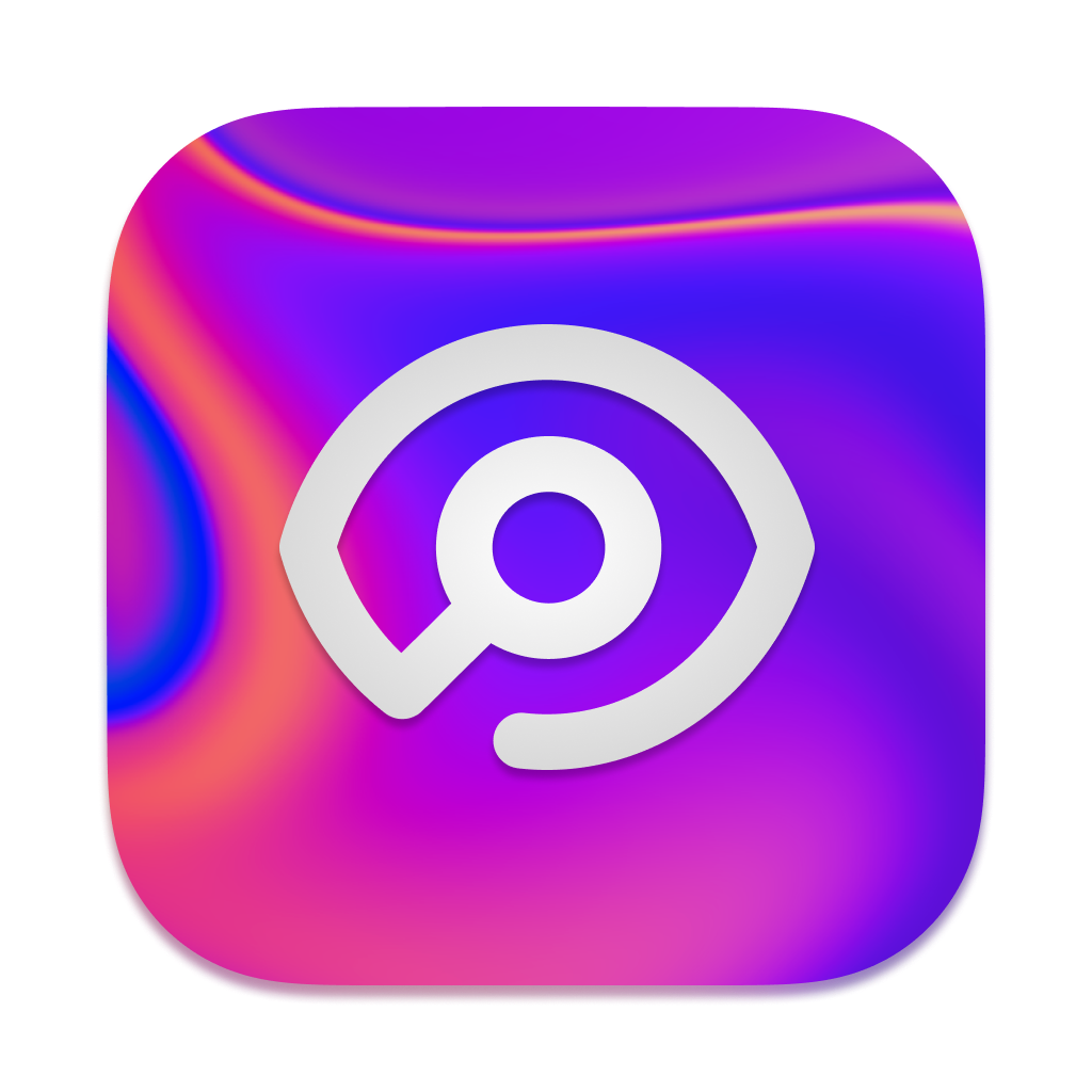 Pika 0.0.12 开源版 – 开源的 macOS 拾色器