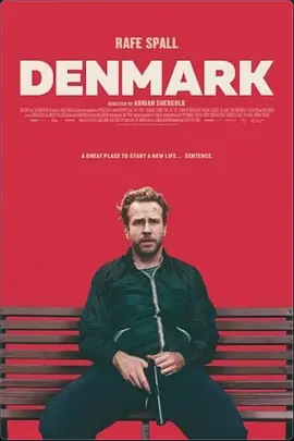丹麦之旅在线观看