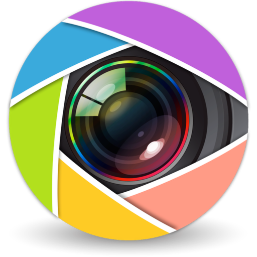 CollageIt 3 Pro 3.6.10 破解版 – 照片拼图软件