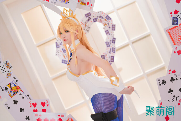 星之迟迟全网最新图片打包,那些被隐藏狮子王图片(星之迟迟吧)插图4 星之迟迟全网最新图片打包,那些被隐藏狮子王图片(星之迟迟吧)插图4