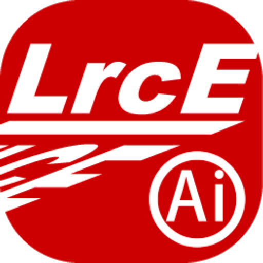 Super LRC Editor With AI 6.42.3 破解版 – 带AI的超级LRC编辑器