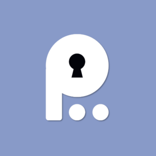 Personal Vault Pro 5.0 破解版 – 手机端密码管理器