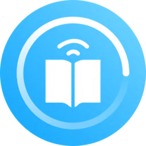 TunePat Any Audiobook Converter 1.2.1 破解版 – Audible有声读物下载工具