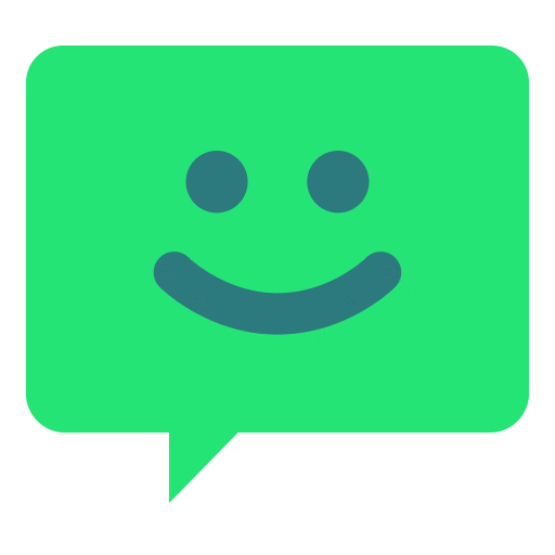 Chomp SMS 8.58.9085803 破解版 – 替代 Android 自带短信