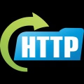 HTTP接口在线测试
