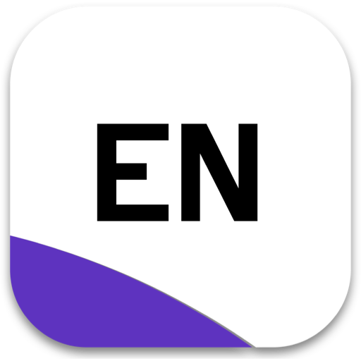 EndNote 21.0.1 破解版 – 参考文献管理和写作软件