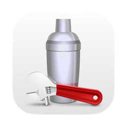 Cocktail Monterey Edition 15.4 破解版 – 系统清理工具