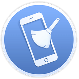 PhoneClean Pro 5.6.0.20210629 破解版 – iOS设备清理和优化工具