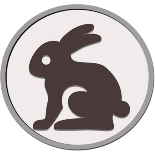 LogRabbit 1.8.0 破解版 – 日志监控过滤器