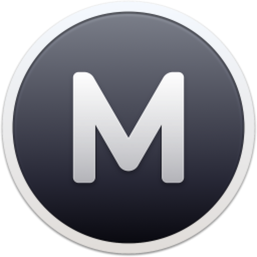Manico 2.10.1 破解版 – App快速启动及切换软件