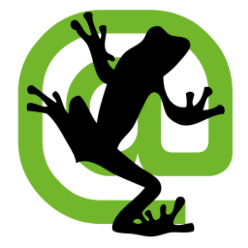 Screaming Frog SEO Spider 16.7.0 破解版 – 链接检测工具