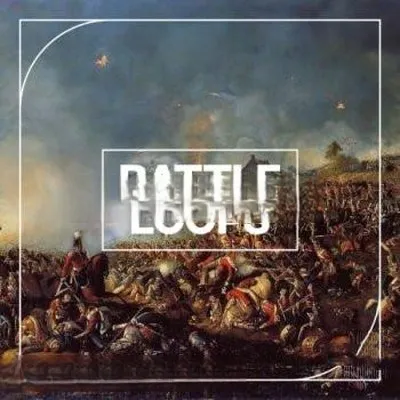 Blastwave FX Battle Loops WAV-FANTASTiC