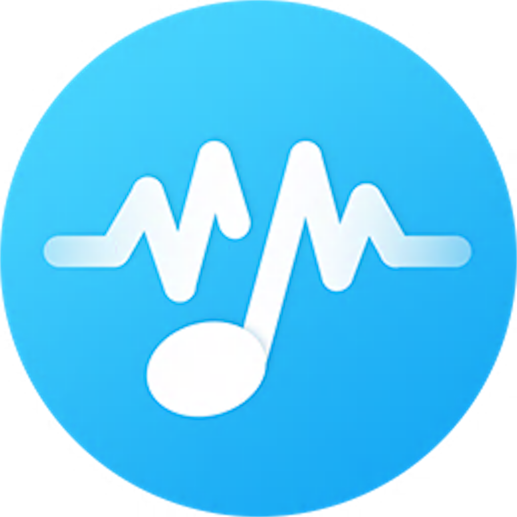 TunePat Apple Music Converter 1.4.4 破解版 – 专业的苹果音乐转换器