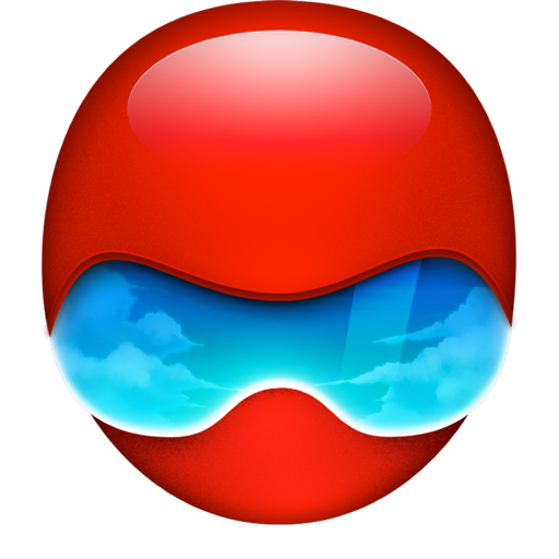 Jump Desktop 8.9.23 破解版 – 最好用的远程桌面工具