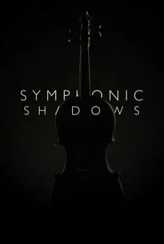 8dio Symphonic Shadows KONTAKT-DECiBEL