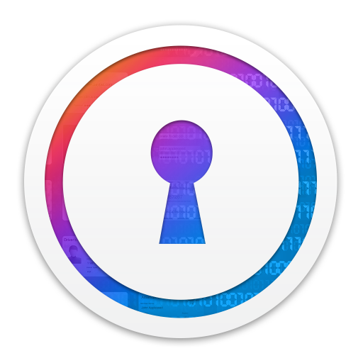 oneSafe 2.4.0 破解版 – 密码管理器