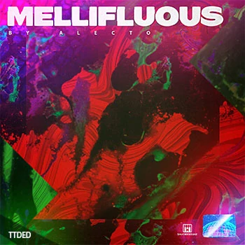 [Omnisphere预置嘻哈说唱]ALECTO Mellifluous（200Kb）