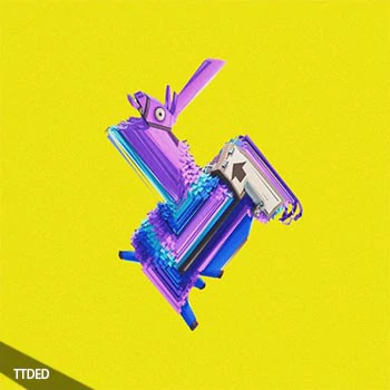 [嘻哈RNB采样LOOP]Dez Wright Loot Llama (Loop Kit) [WAV]（127Mb）