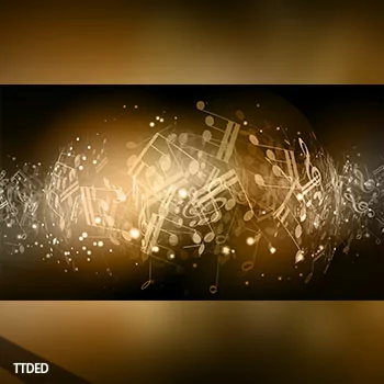 [教程]Pro Studio Live Recording and Mixing Classical Music with Mario Gonzalez（330Mb）