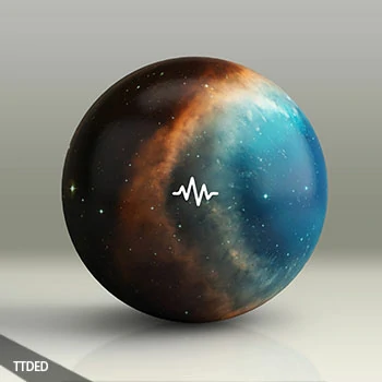 [嘻哈说唱采样]WavSupply Manso Cosmic (Loop Kit) [WAV]（289Mb）