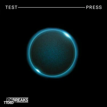 [鼓打贝斯素材Serum预置Massive预置Astra预置]Test Press DC Breaks Liquid Drum and Bass [WAV, MiDi]（333Mb）