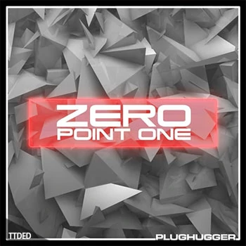 [Omnisphere预置影视]Plughugger Zero Point One（5Mb）