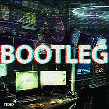 [Omnisphere预置嘻哈说唱]J. Rent Bootleg（294Kb）