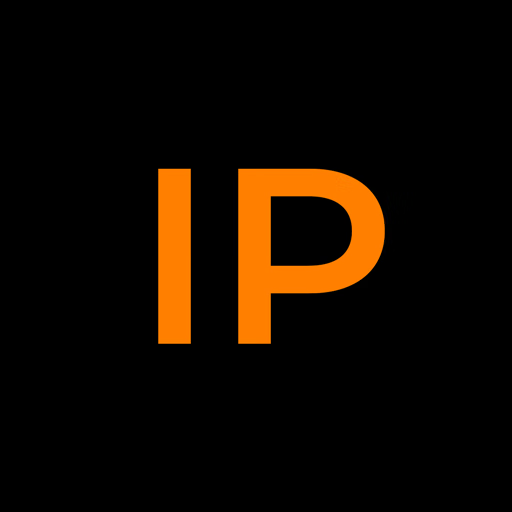 IP Tools - WiFi Analyzer 8.32.375 破解版 – 功能强大的网络工具箱