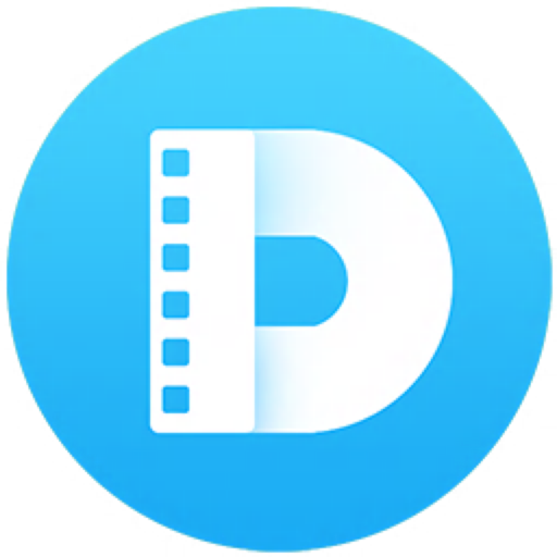 TunePat DisneyPlus Video Downloader 1.1.0 破解版 – Disney+ 视频下载器