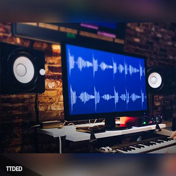 [教程]Groove3 Electronic Music Production Workflows（1.83Gb）
