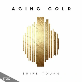 [嘻哈陷阱采样]Snipe Young Aging Gold [WAV]（60Mb）