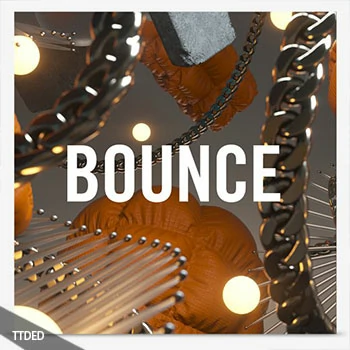 [Massive X预置陷阱]Native Instruments Massive X Expansion Bounce v1.0.0（18Mb）