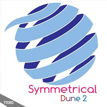 [Dune预置电子乐]VintageSynthPads Symmetrical（5Mb）