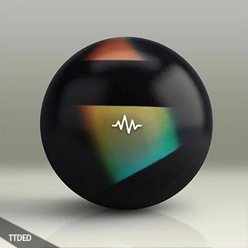 [嘻哈陷阱鼓采样]WavSupply trav Strike (Drum Kit) [WAV]（12Mb）