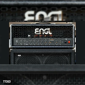 [电吉他音箱箱头]ENGL E646 VS v1.5 [WiN]（41Mb）