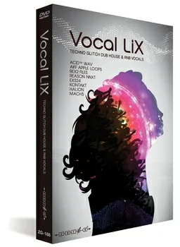 Zero-G.Vocal.Lix.MULTiFORMAT.DVDR-DYNAMiCS