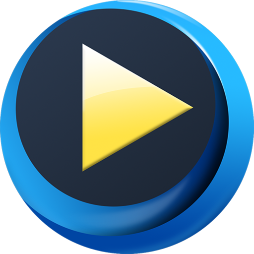 Aiseesoft Blu-ray Player 6.6.38.135894 破解版 – 全高清最佳音质的蓝光播放器