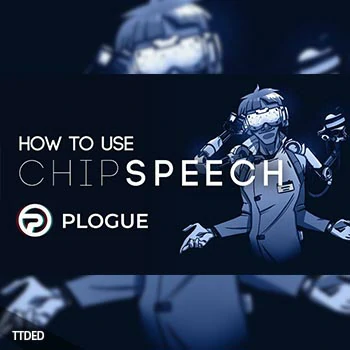[教程]Sonic Academy How To Use Chipspeech with Bluffmunkey（949Mb）