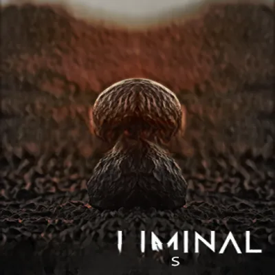 铜管音源 – Crocus Soundware LIMINAL Reeds KONTAKT