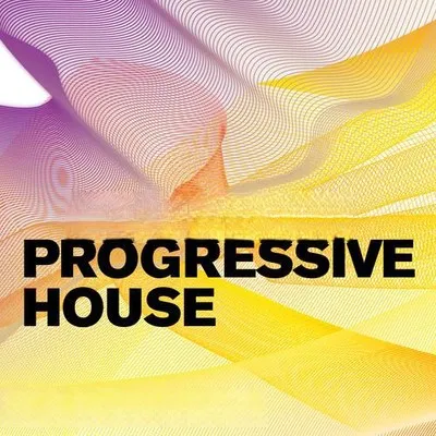 Steinberg Progressive House VSTSOUND