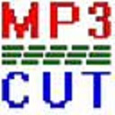 MP3 Cutter Joiner 6.7 破解版 – MP3剪辑工具